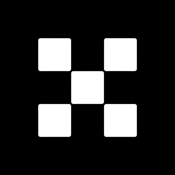 (OK币官网网)交易所交易界面